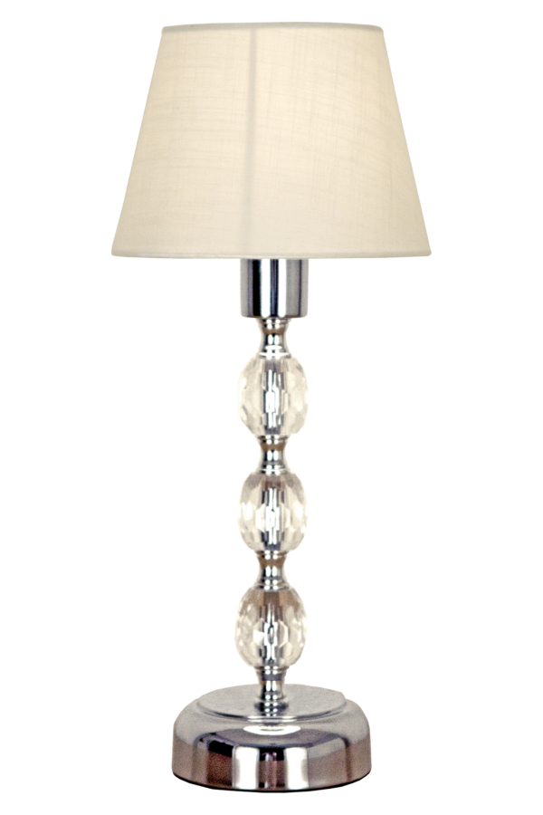JOHANNA table lamp medium