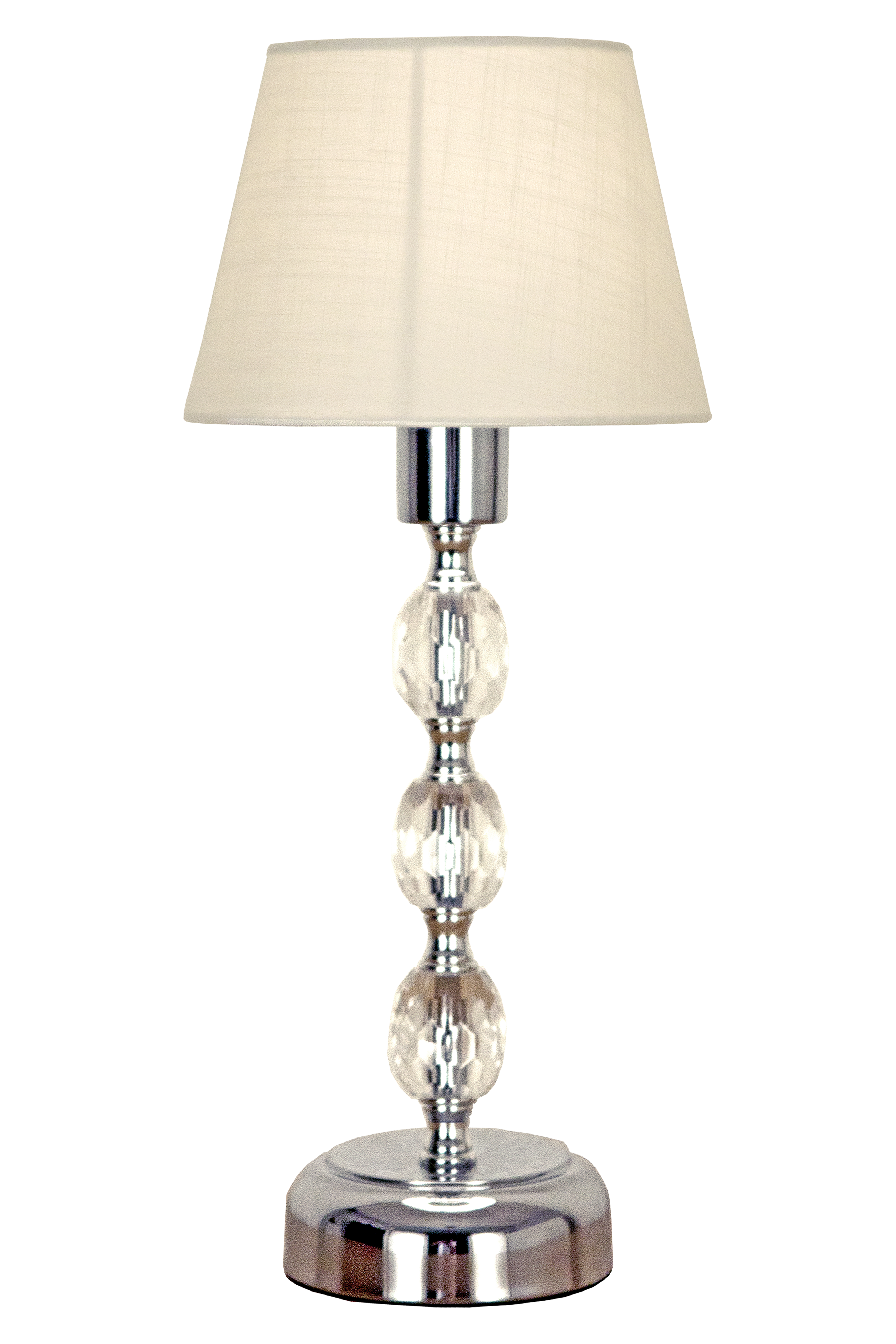 JOHANNA table lamp medium