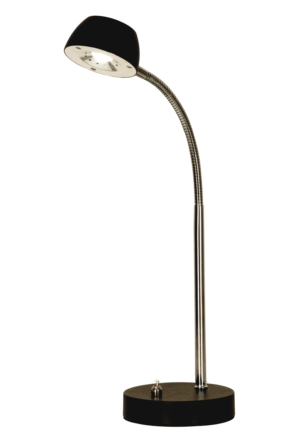 JUNO table lamp - Image 1