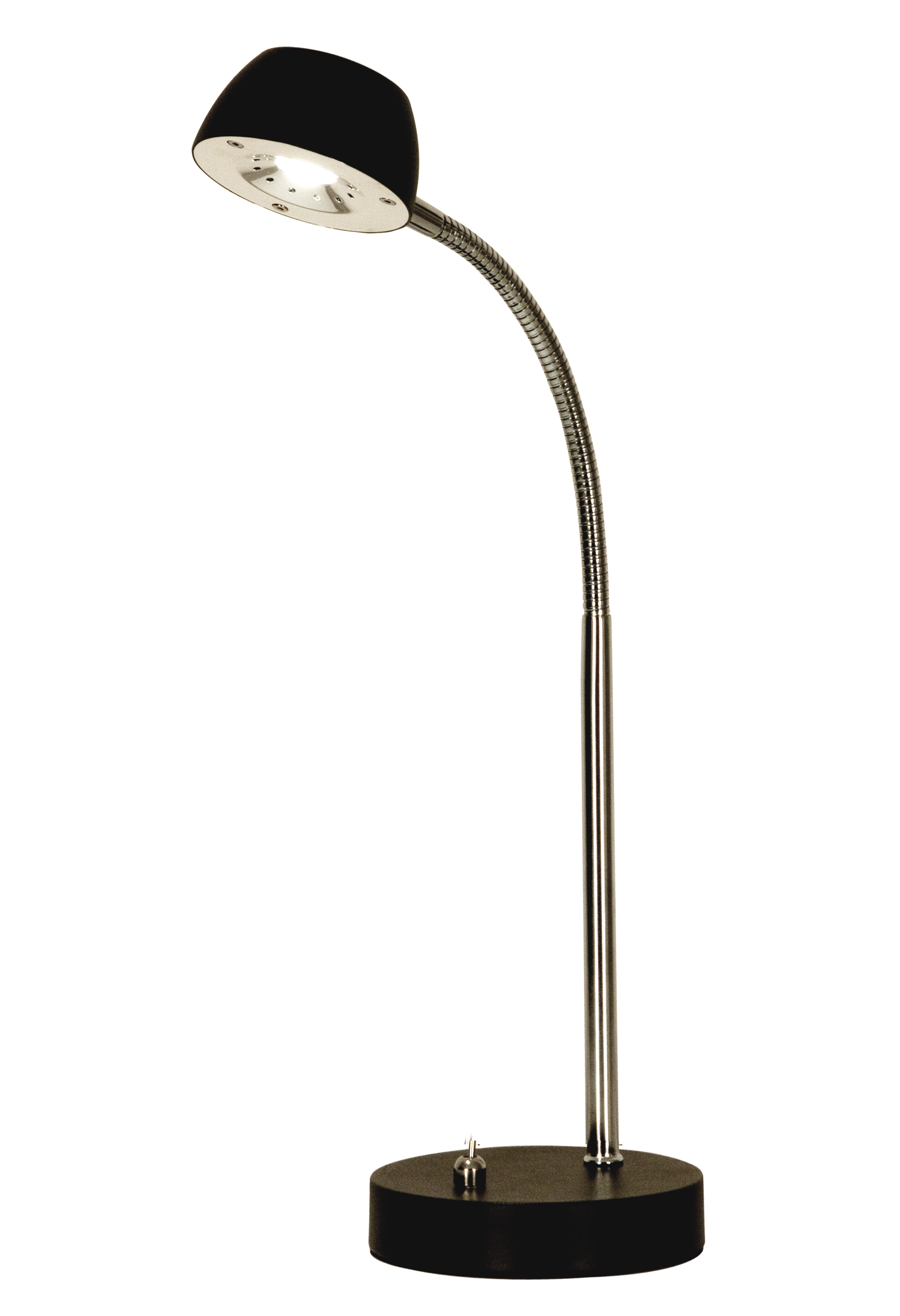 JUNO table lamp