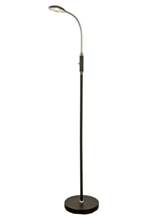 HERO floor lamp