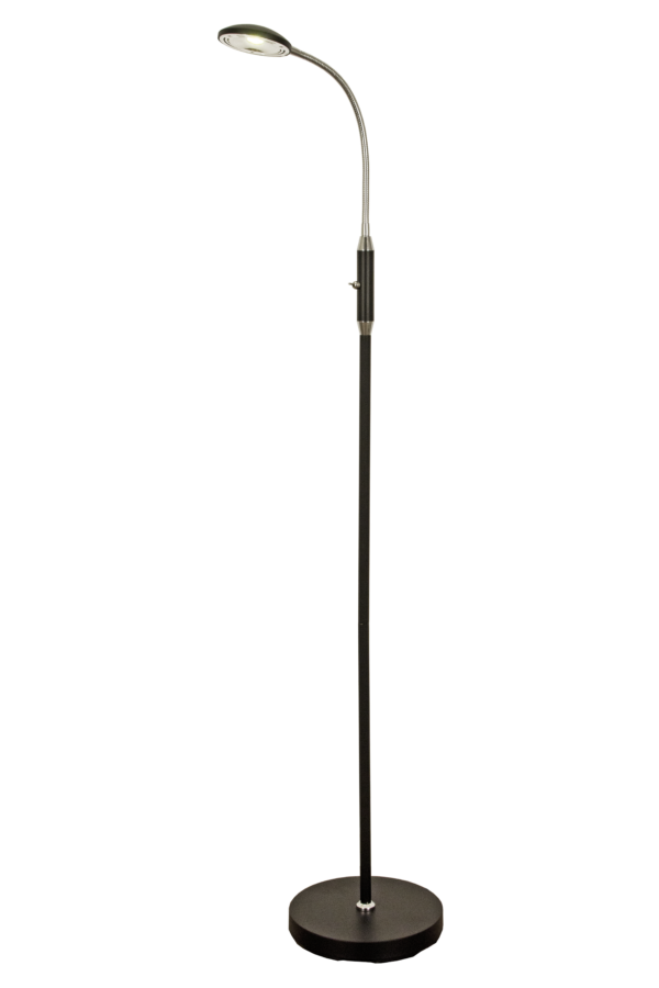 HERO floor lamp