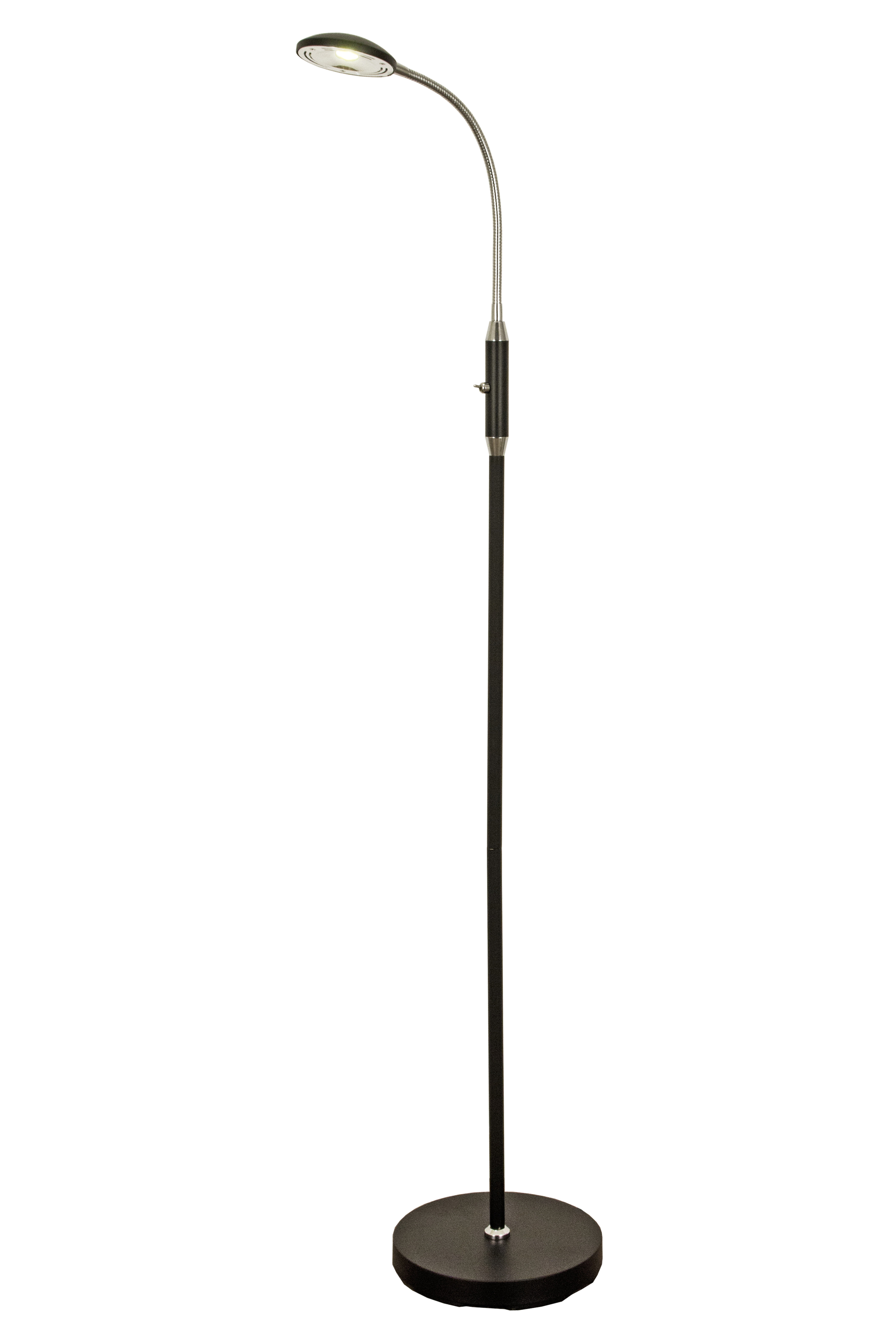 HERO floor lamp