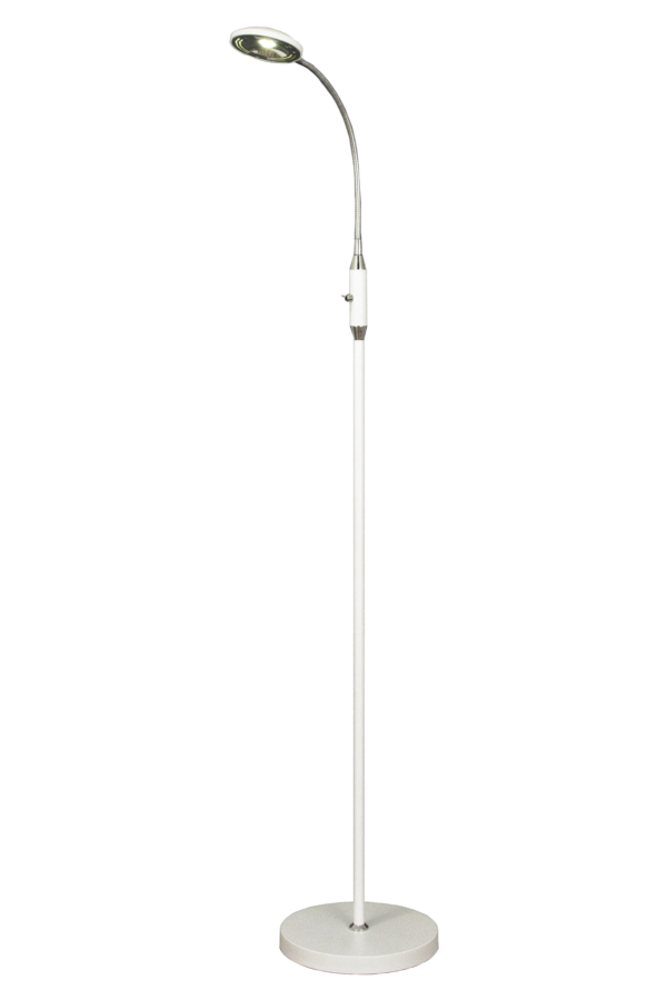 HERO floor lamp