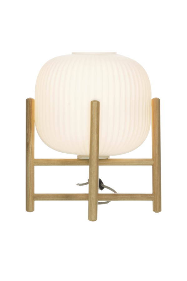 VINDA table lamp large