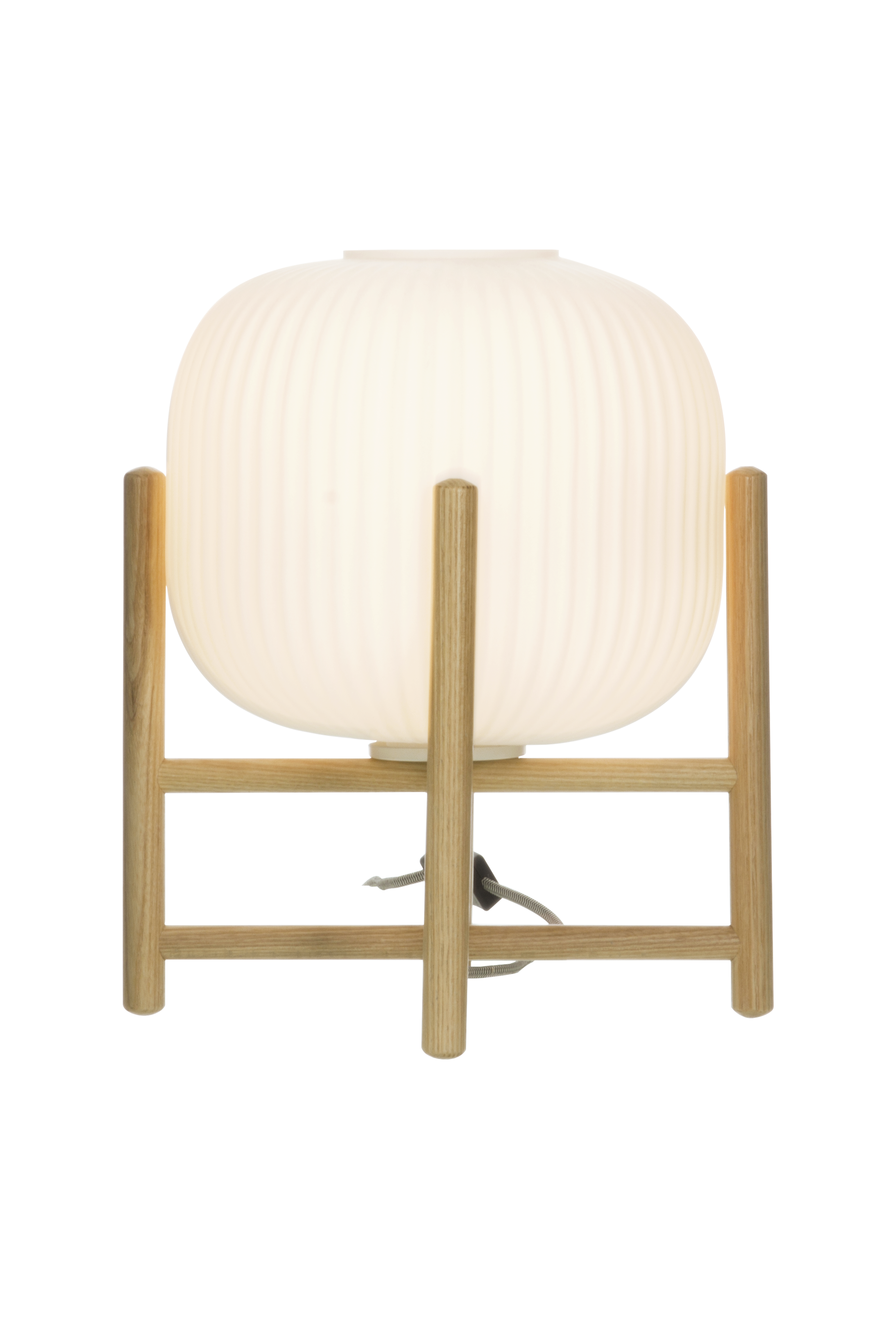 VINDA table lamp large