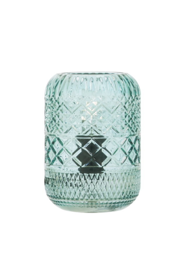 MINNA table lamp