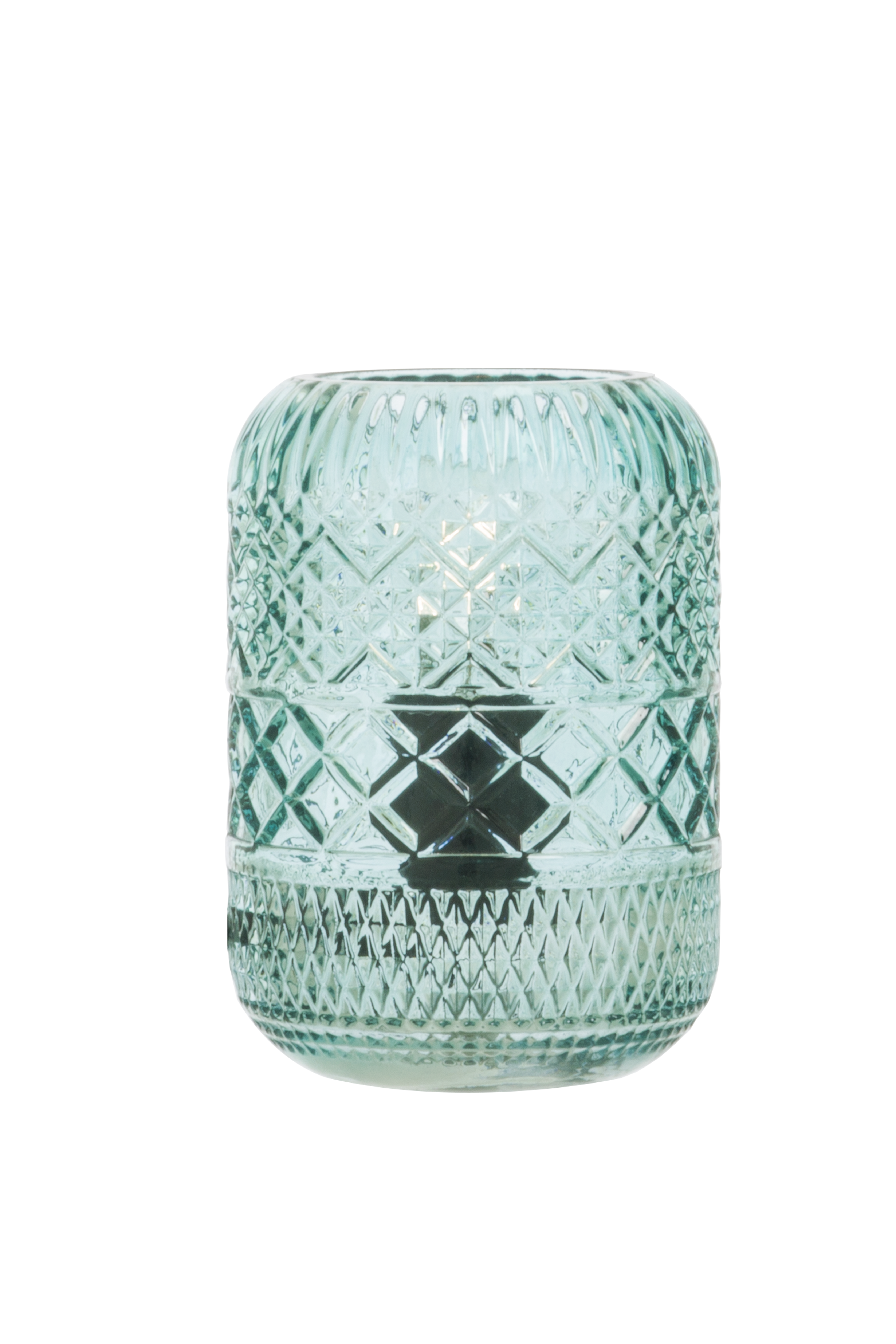 MINNA table lamp - Image 3