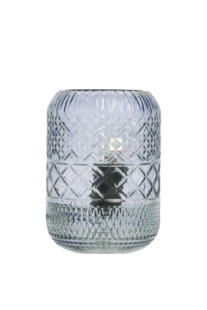 MINNA table lamp