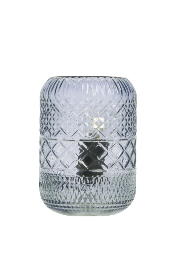 MINNA table lamp