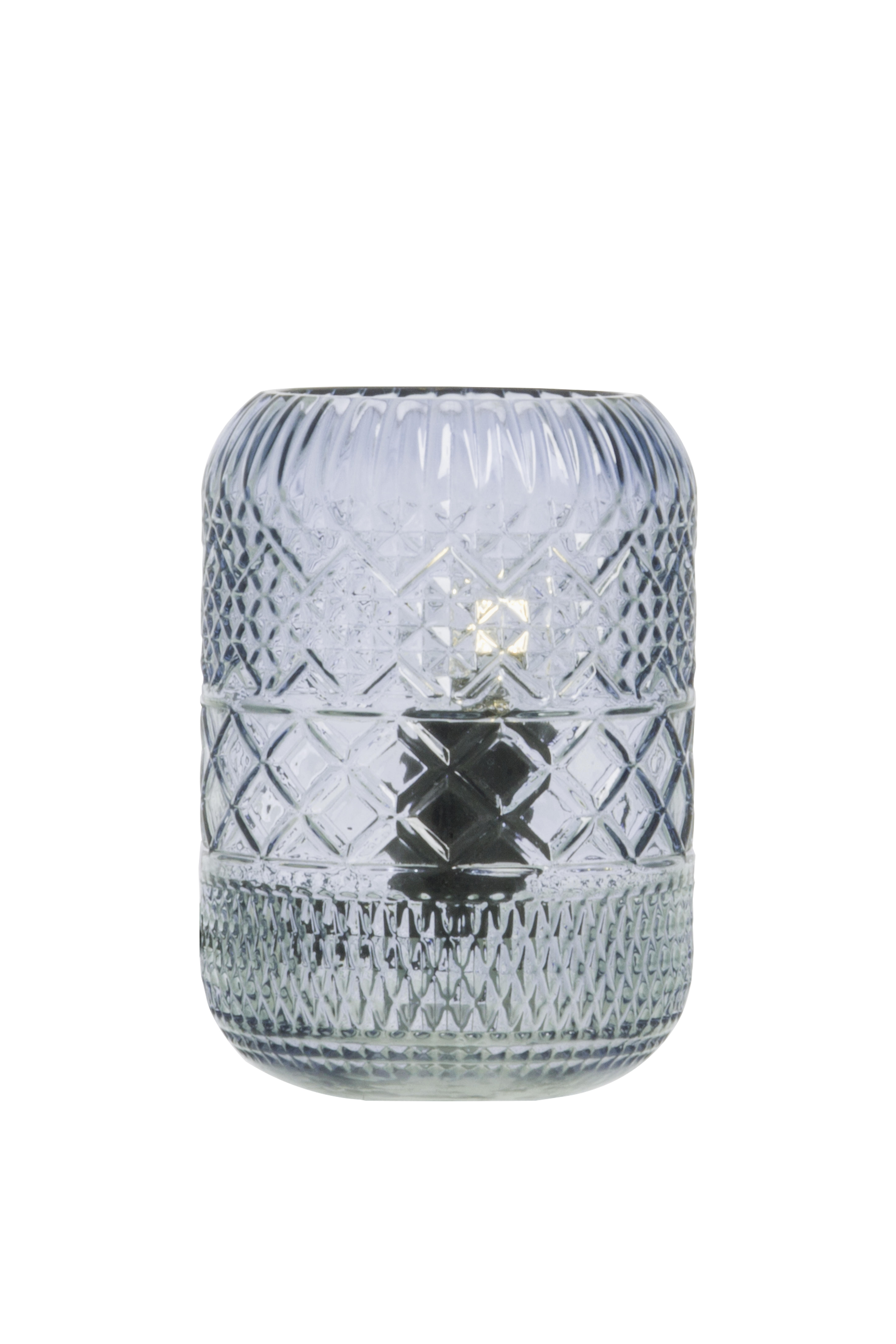 MINNA table lamp
