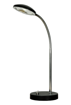 HERO table lamp - Image 1