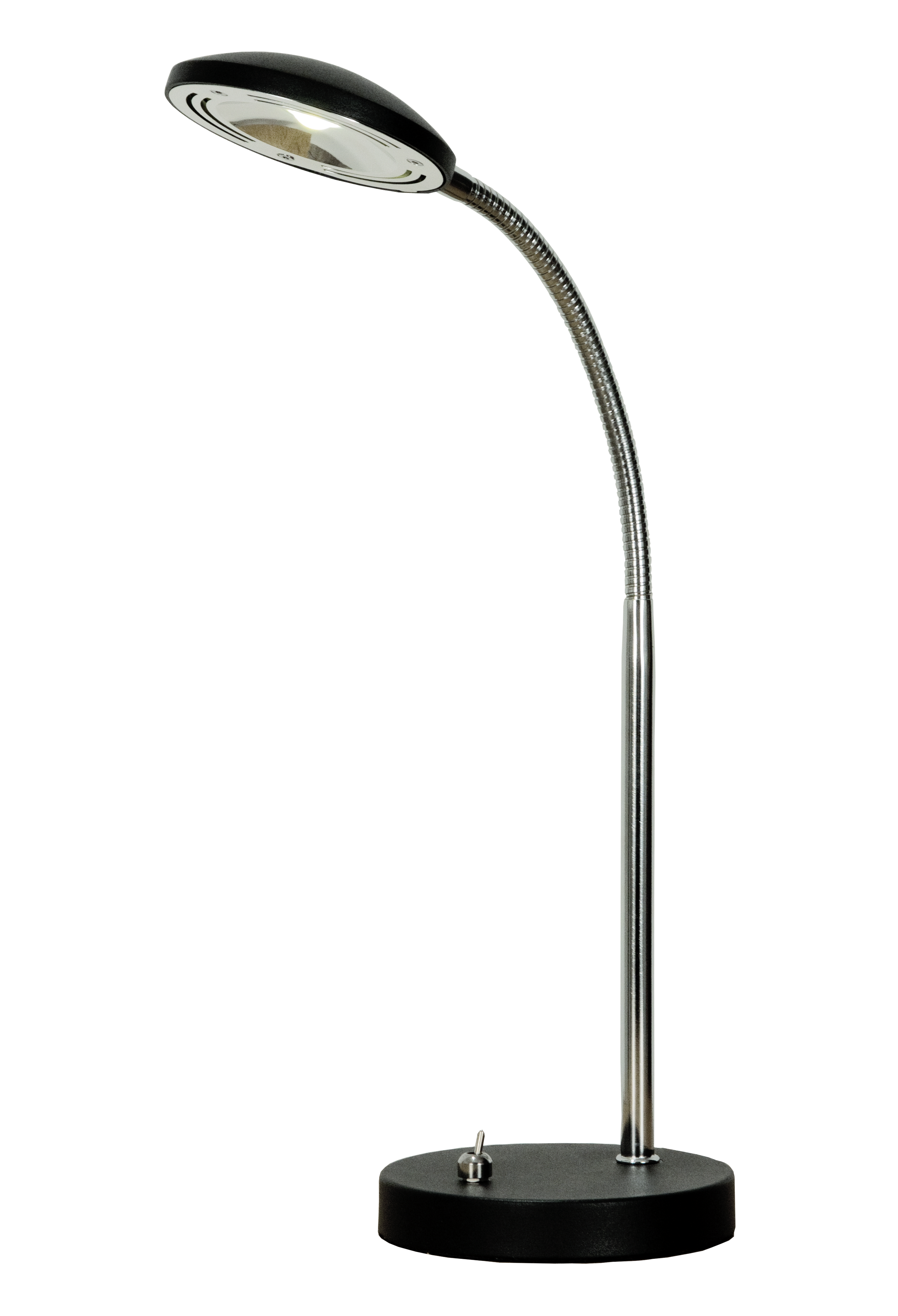 HERO table lamp