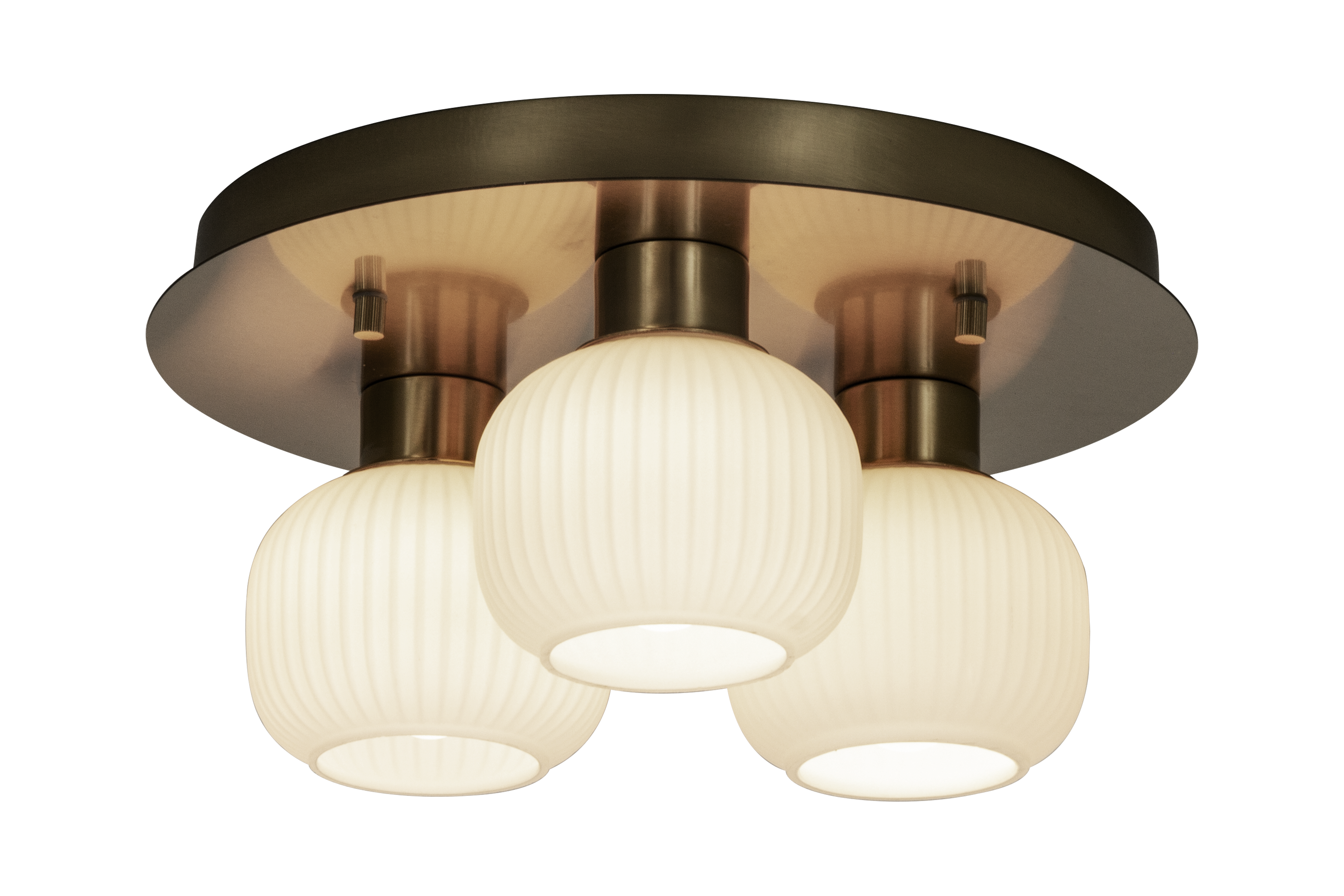 MESSINA ceiling lamp - Image 3