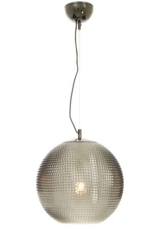 VEGAS pendant