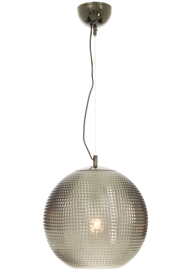 VEGAS pendant