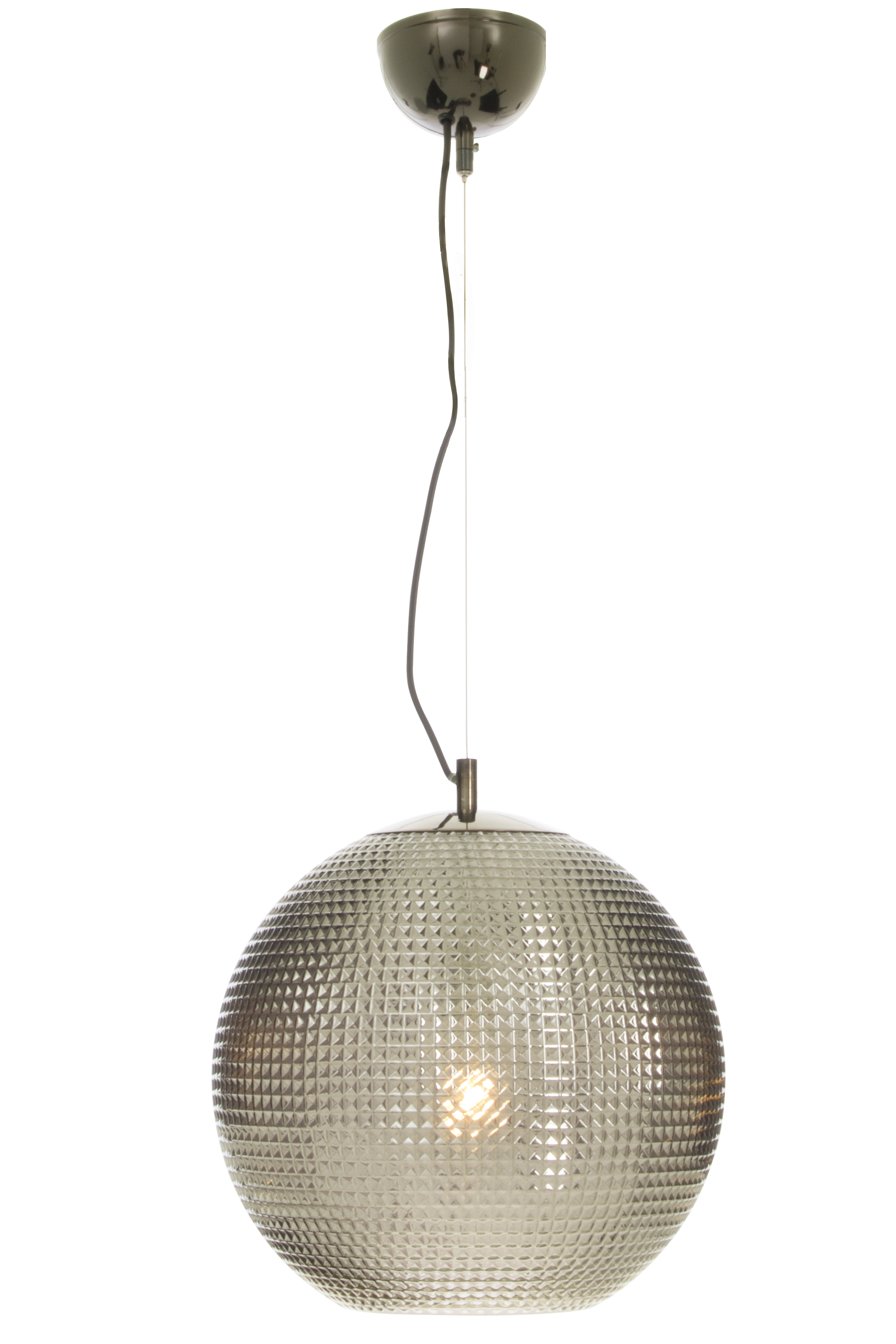 VEGAS pendant