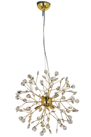 VIVA pendant lamp
