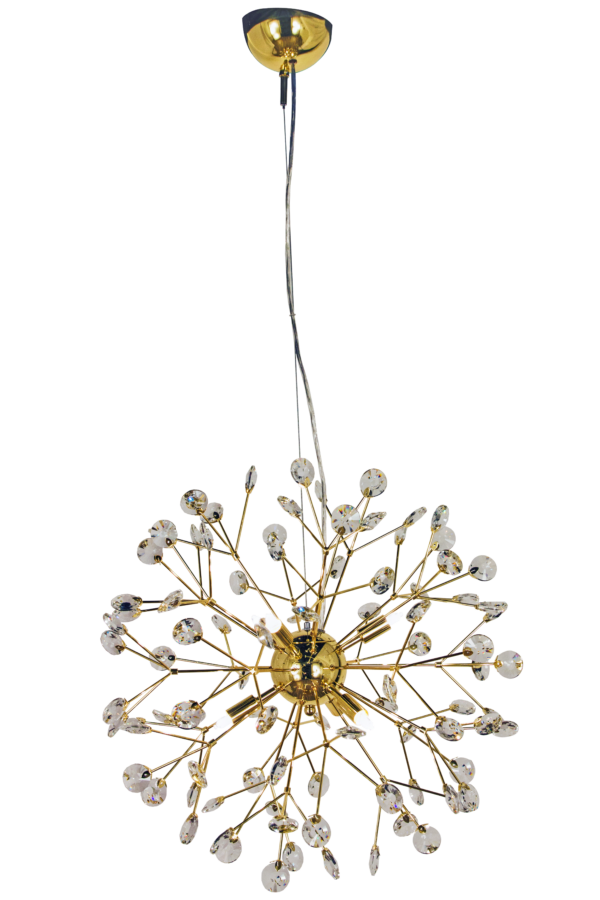 VIVA pendant lamp