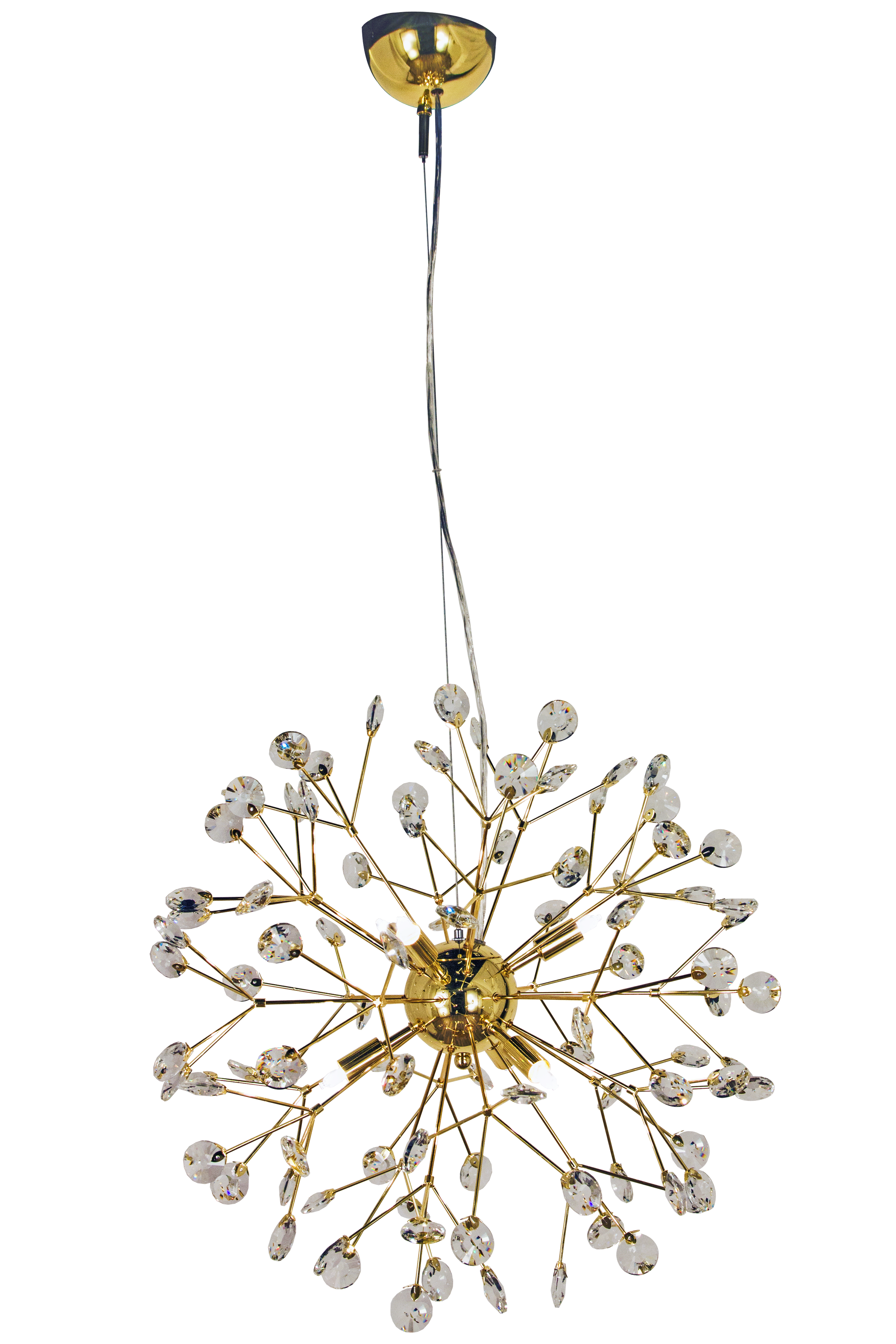 VIVA pendant lamp