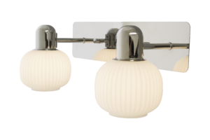 MESSINA wall lamp