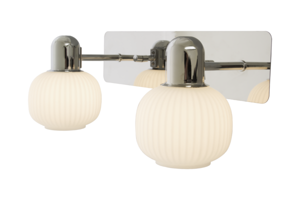 MESSINA wall lamp