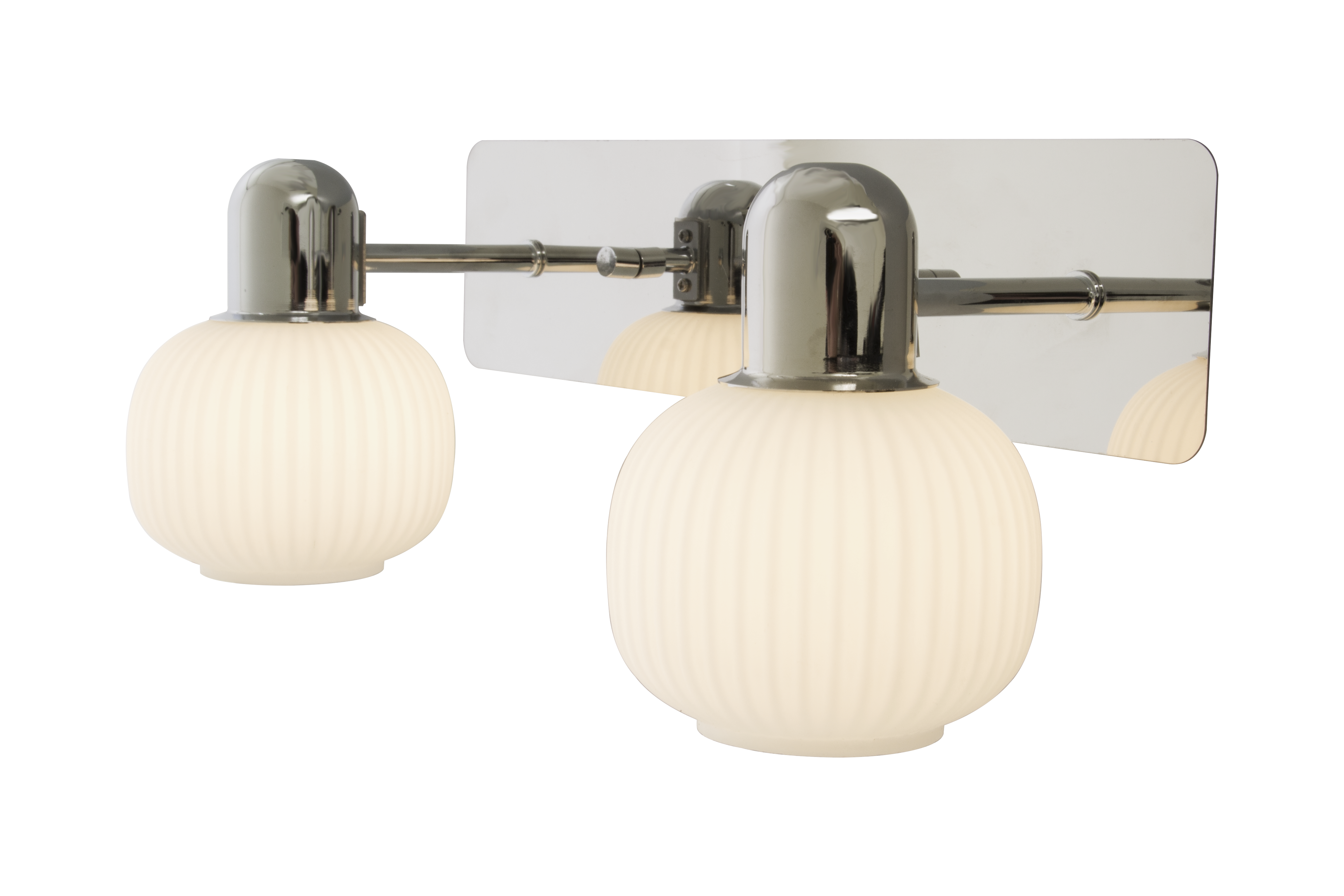 MESSINA wall lamp