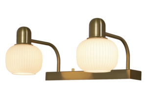 MESSINA cabinet light - Image 3
