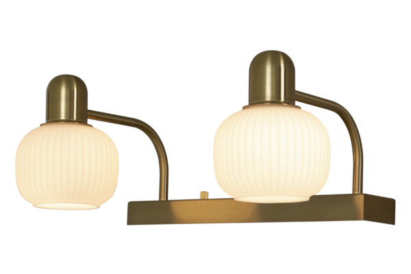 MESSINA cabinet light