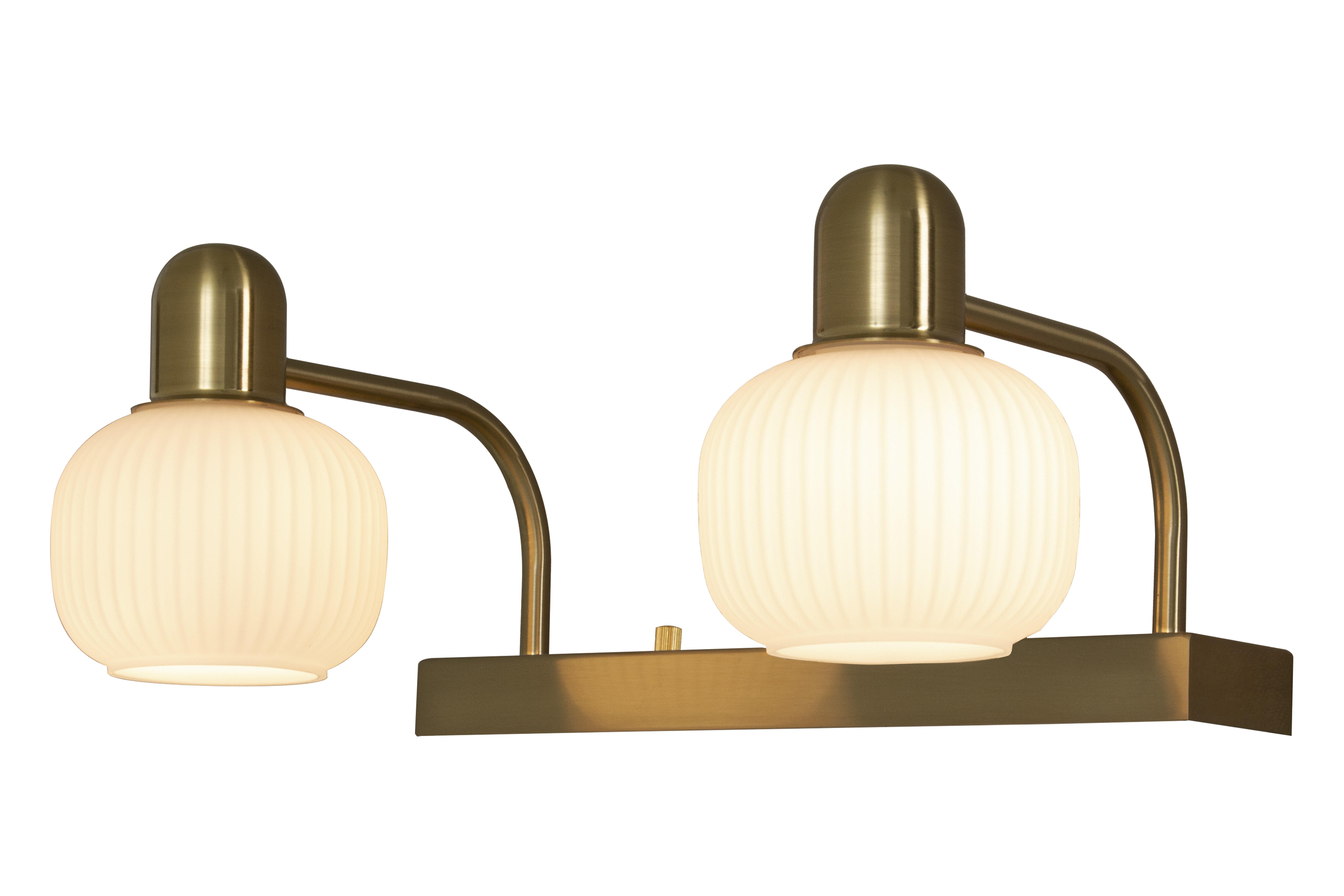 MESSINA cabinet light - Image 3