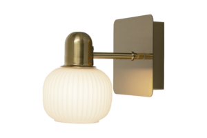 MESSINA wall lamp - Image 3