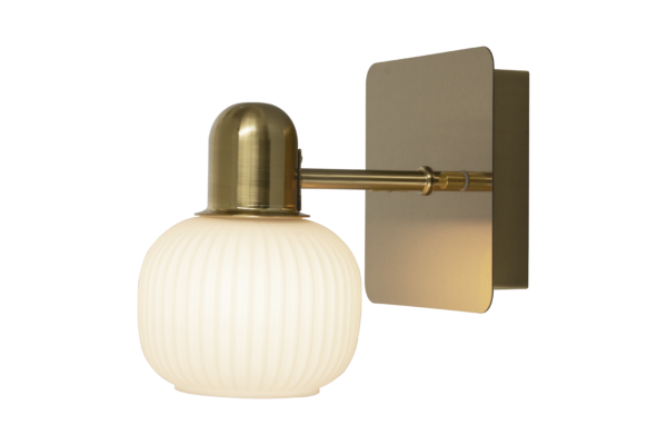 MESSINA wall lamp