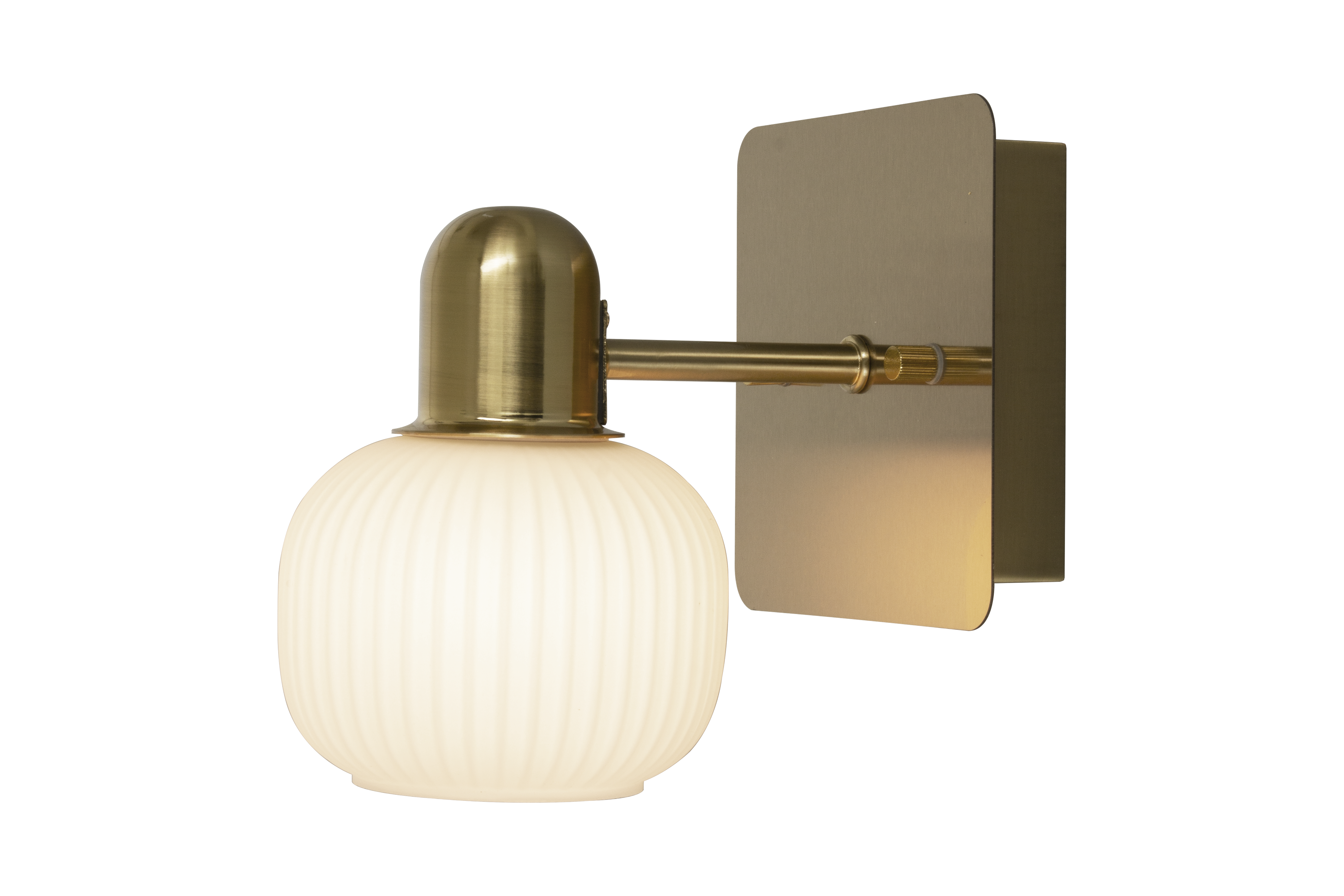 MESSINA wall lamp - Image 3