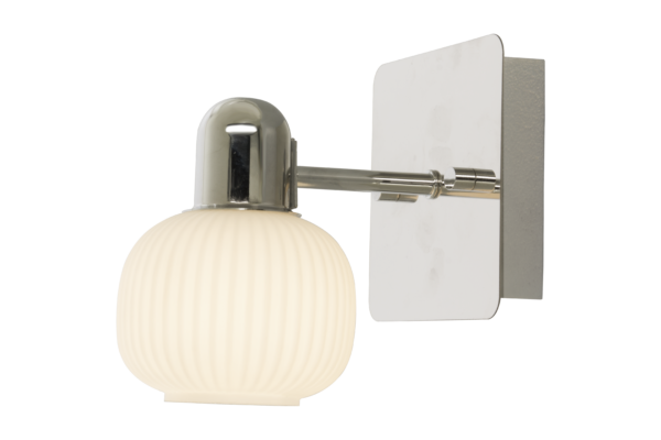 MESSINA wall lamp