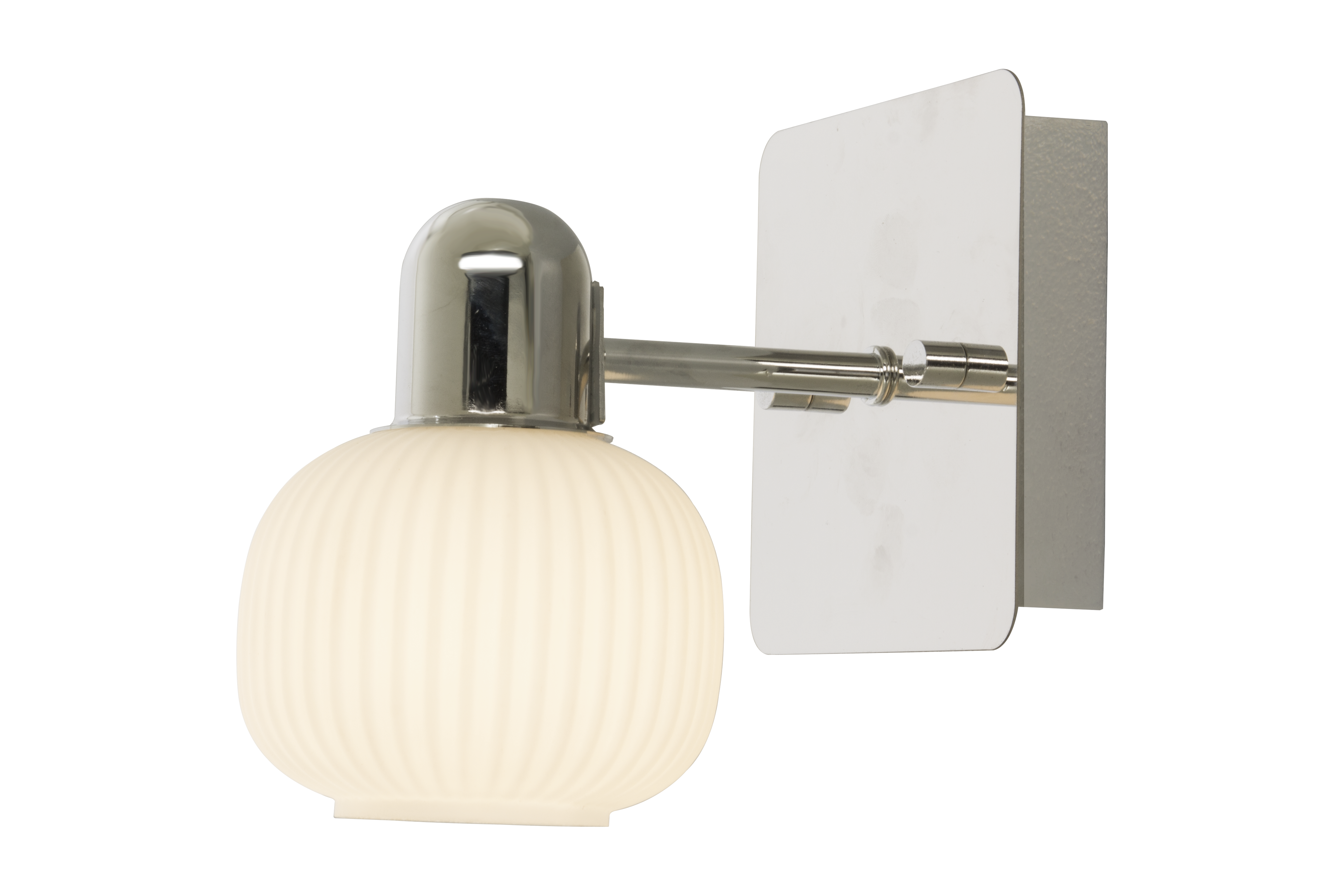 MESSINA wall lamp
