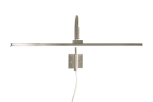 MIRO picture light - Image 4