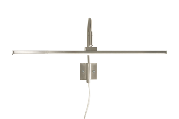 MIRO picture light