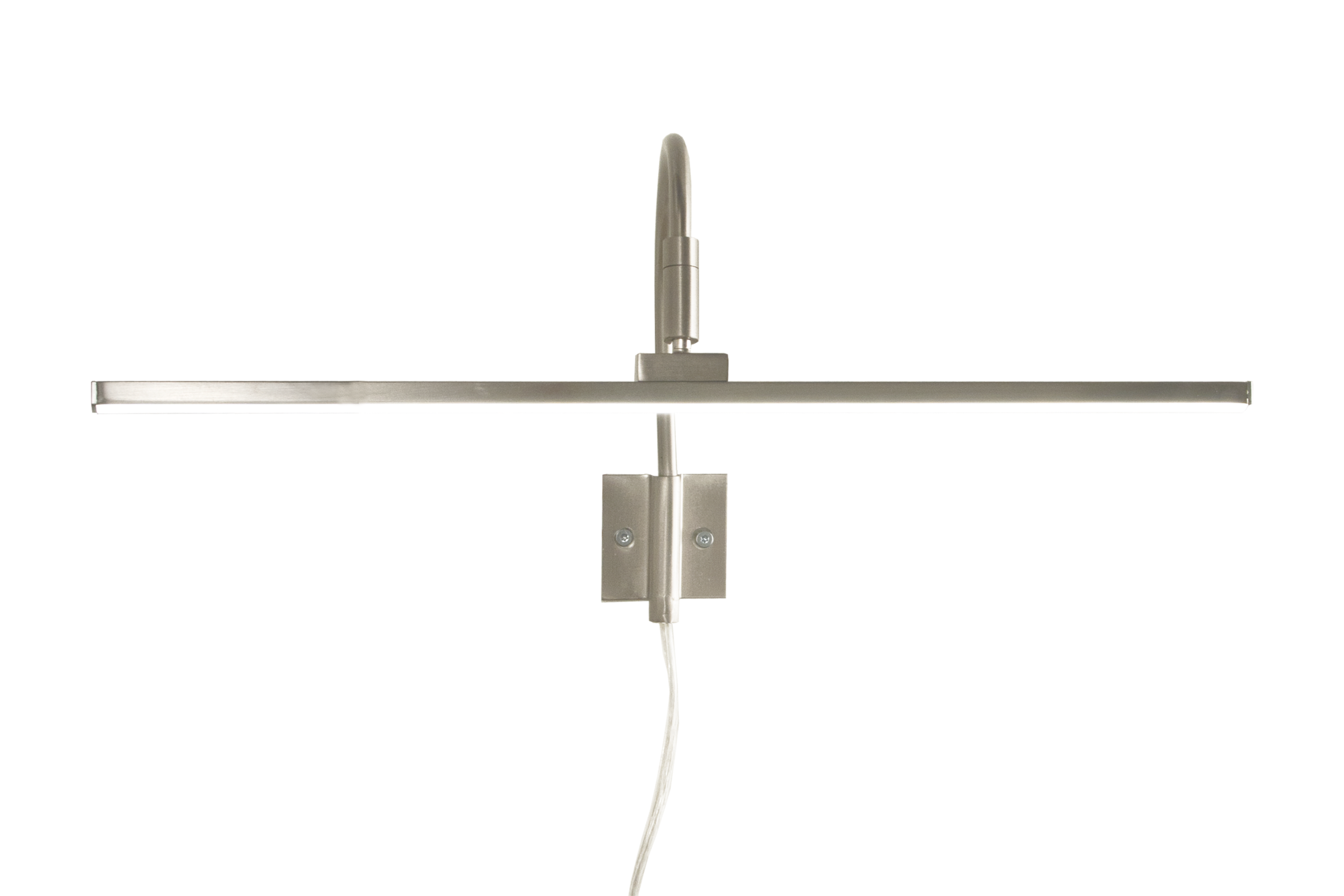 MIRO picture light - Image 4