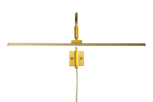 MIRO picture light