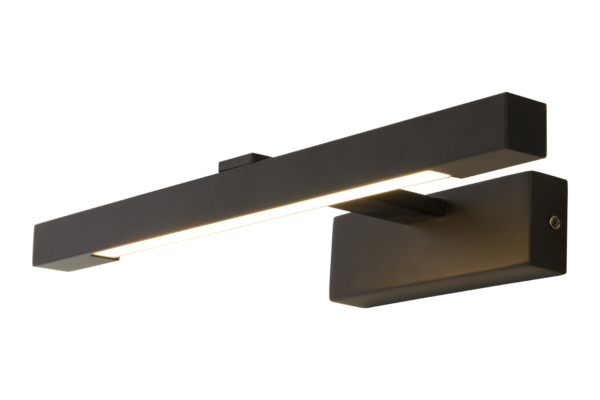 LUCCA wall lamp