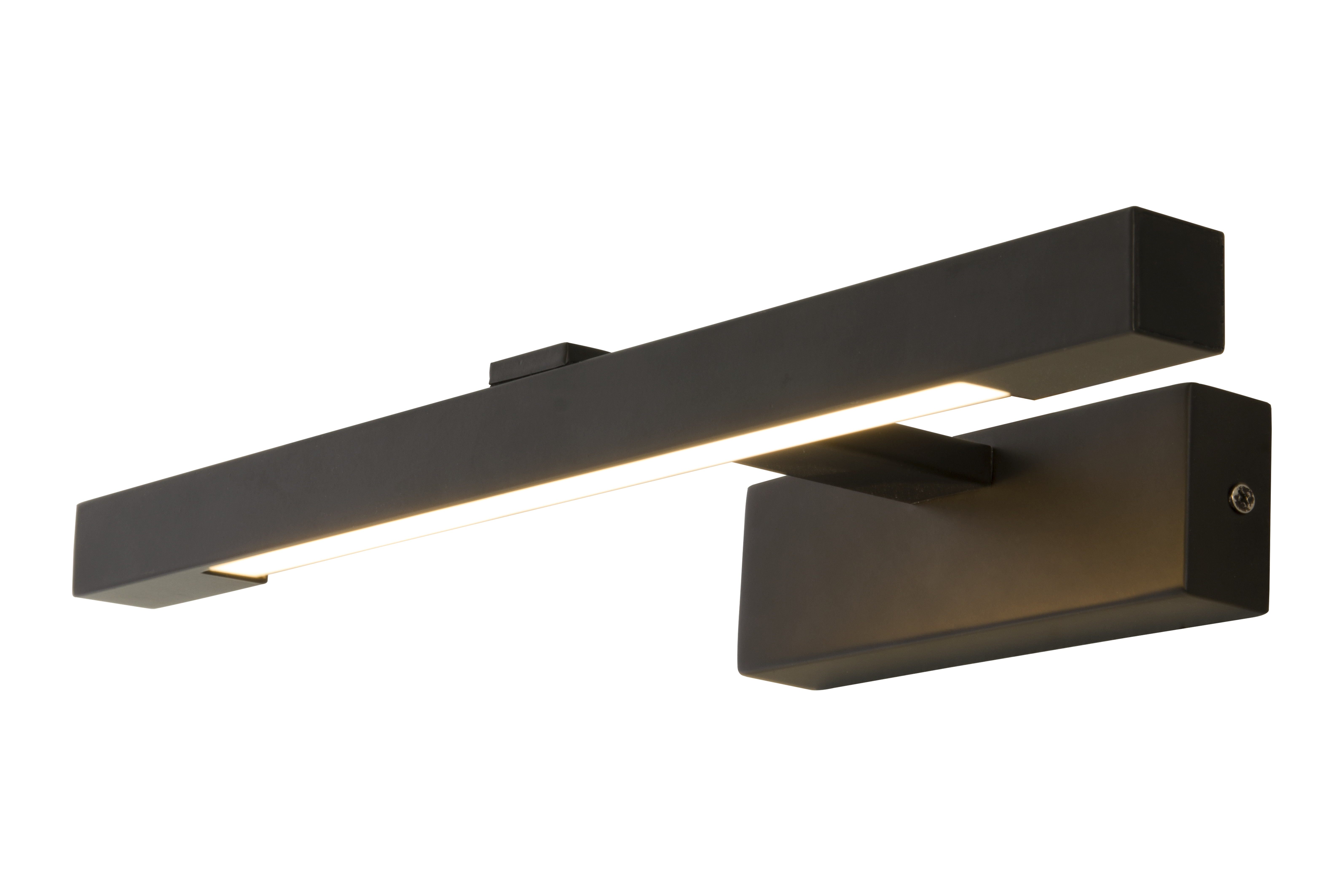 LUCCA wall lamp