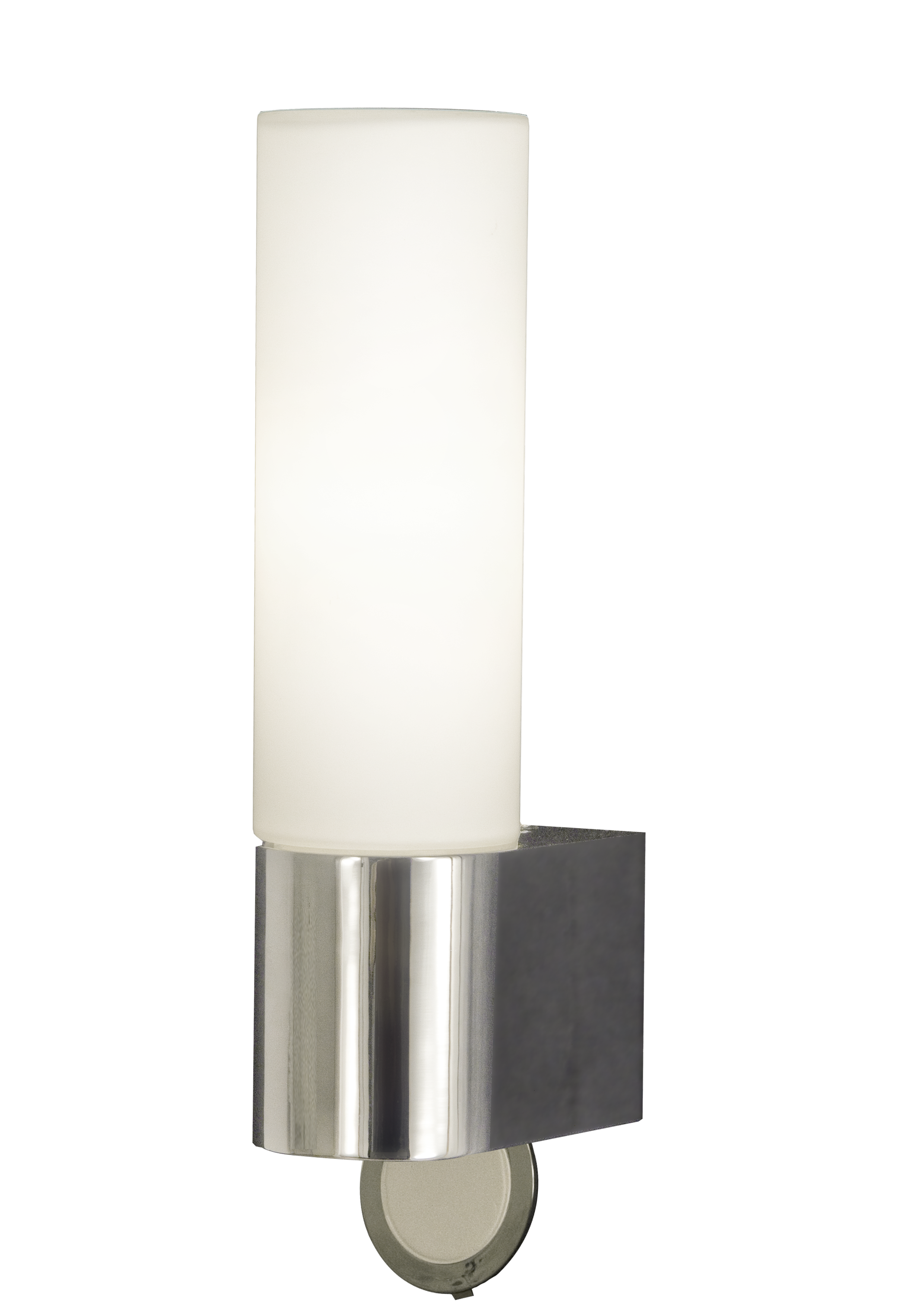 COSENZA wall lamp