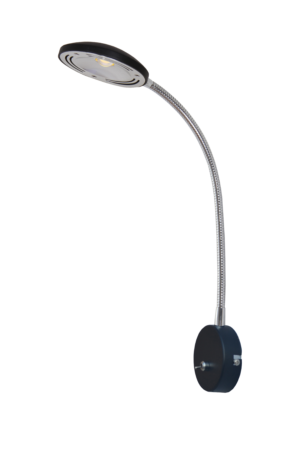 HERO wall lamp