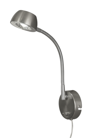 JUNO wall lamp - Image 1