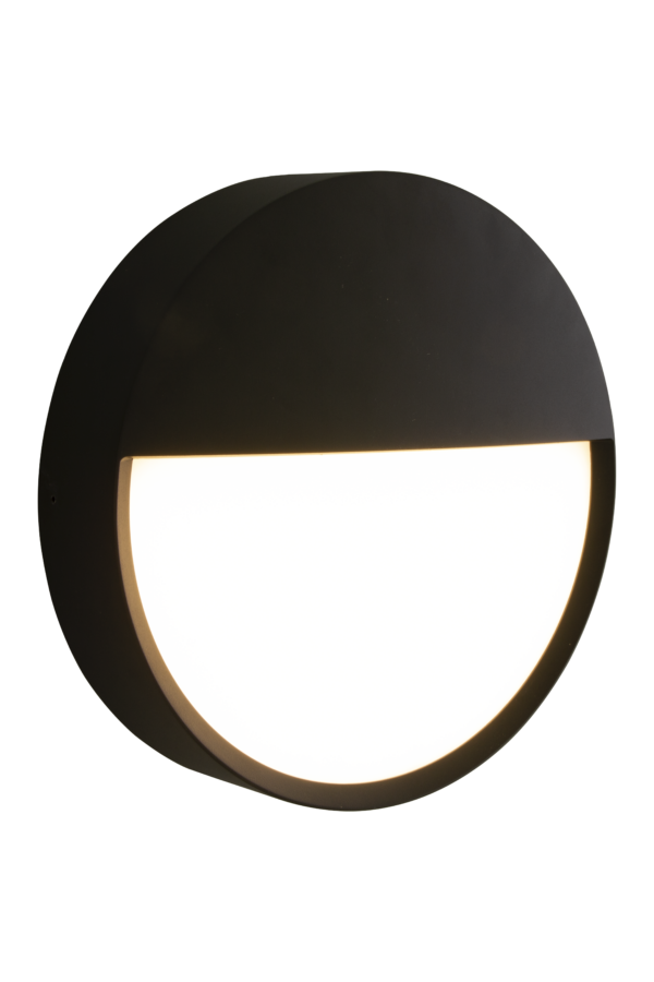 MANDAL wall lamp