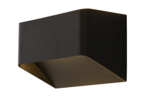 SØGNE wall lamp