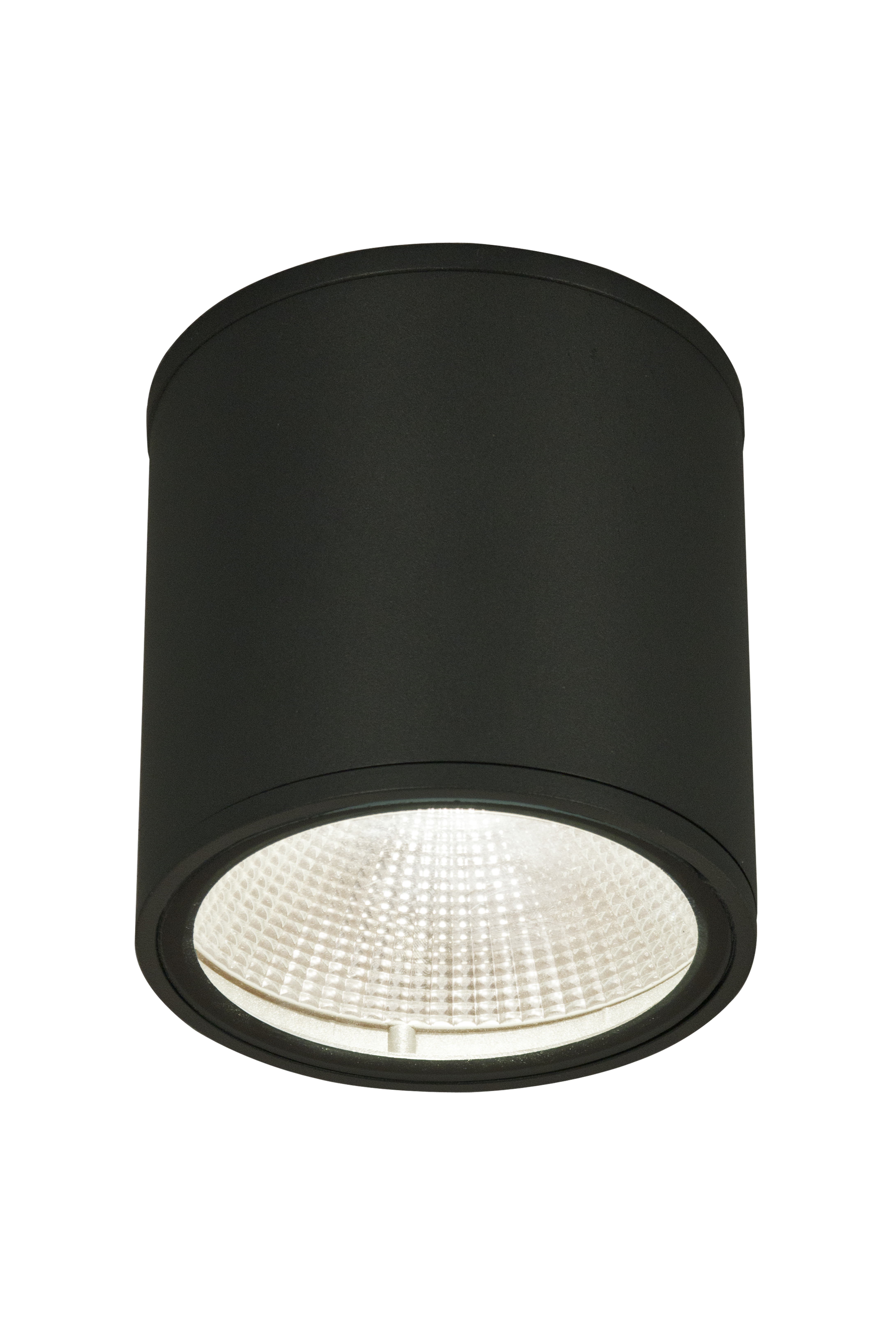 ARGO ceiling lamp - Image 1