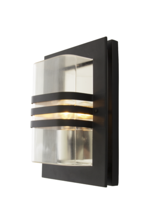 CAPO wall lamp - Image 1