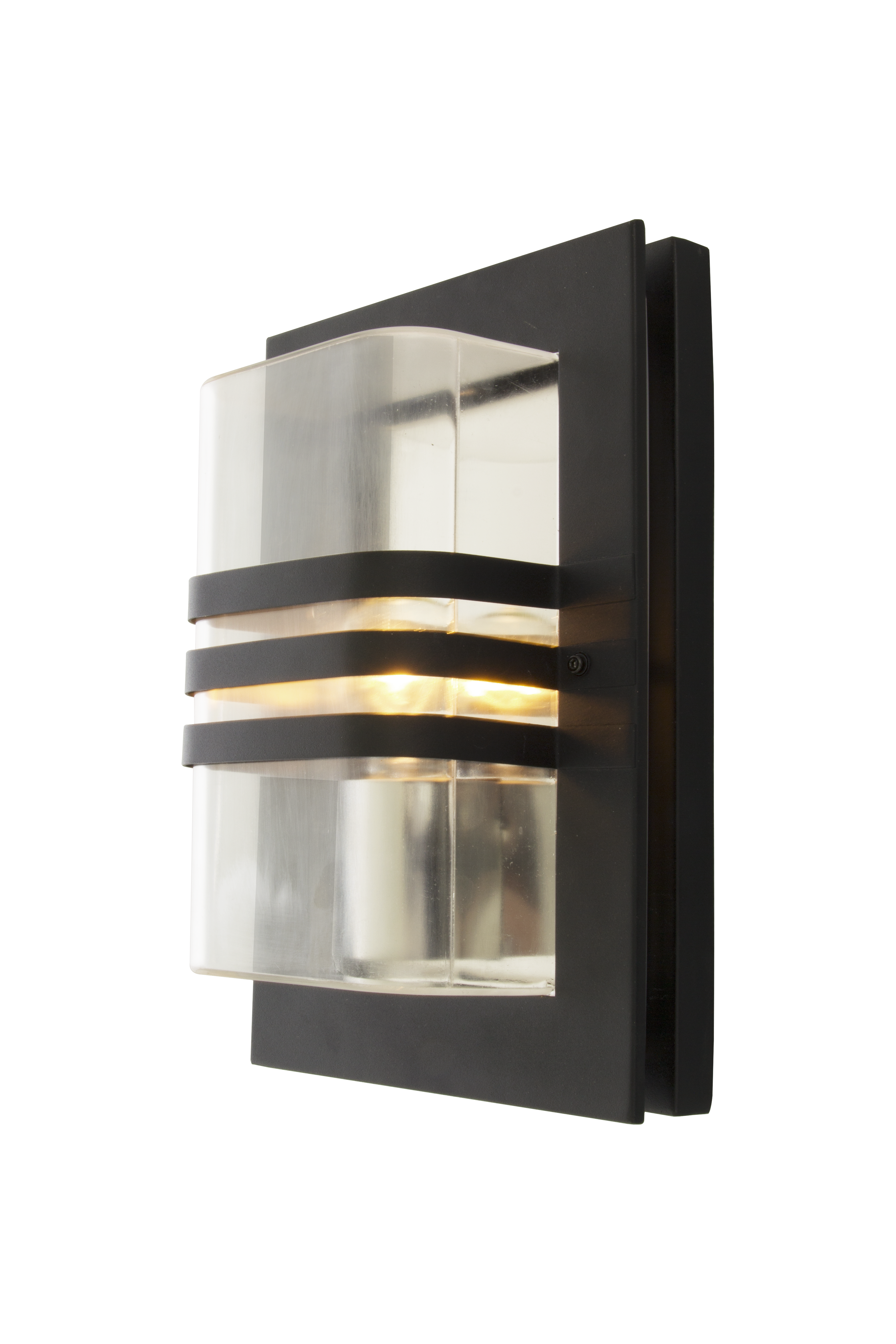 CAPO wall lamp - Image 1