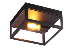 ARENDAL ceiling lamp - Image 1
